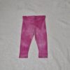 Hand Painted Leggings